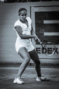 Ausschnitte 3292 - Lilienthal Open